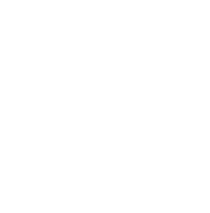 9a80c-16886367720159-1920