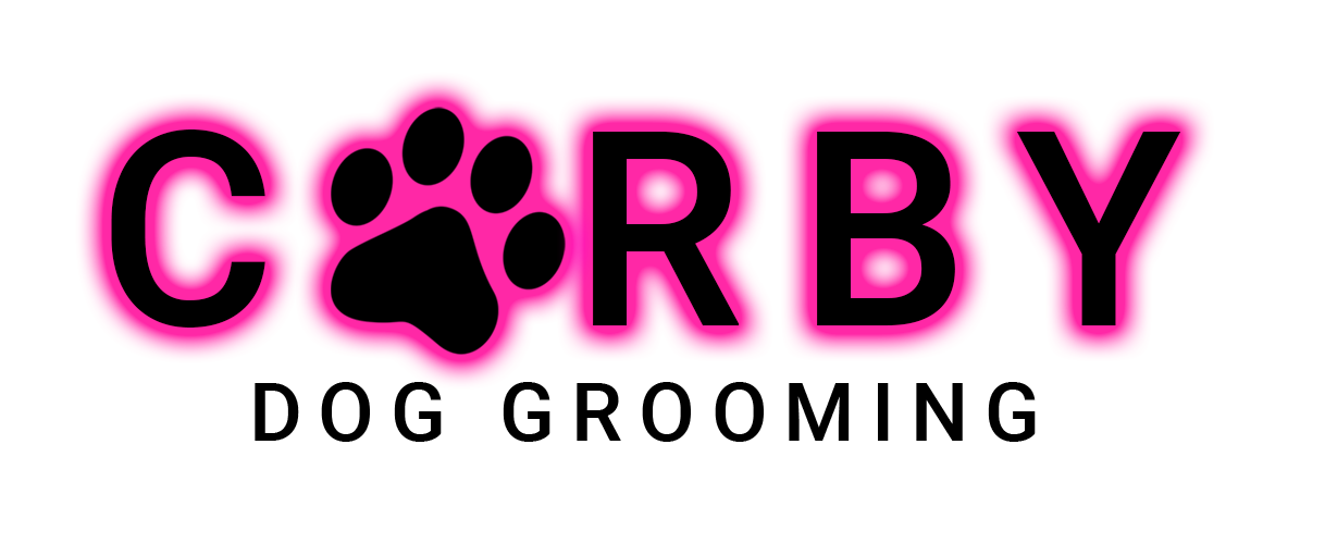Logo 3 black text Logo 3 black text