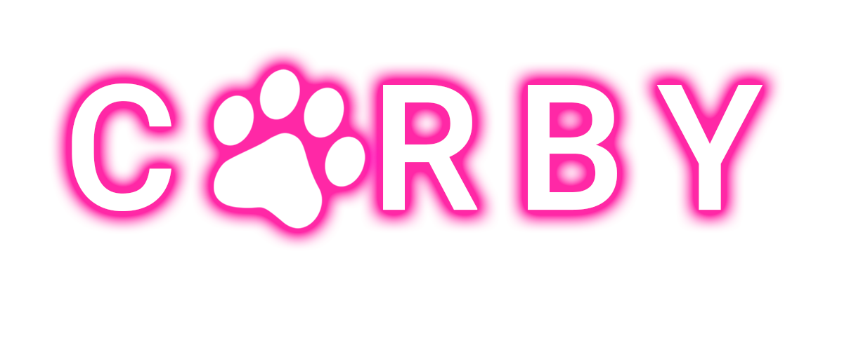 Logo 3 pink