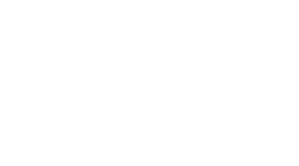 facebook-reviews-logo-allwhite